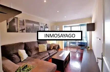 Wohnung zur Miete in Bajada de Rumayor, imagen 3
