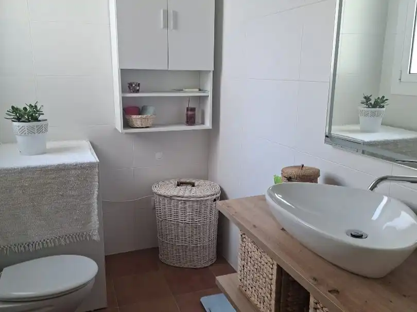 Piso con ascensor en venta en Fortuny 35, imagen 15