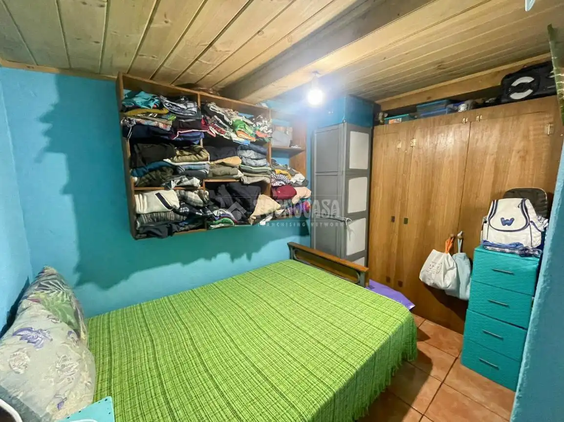 Habitación de Finca rústica en venta en Ingenio
