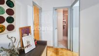 Bedroom of Flat for sale in Mataró  with Heating and Terrace