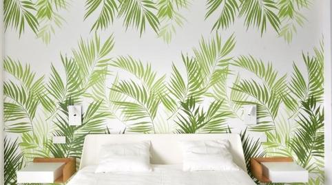 Foto 4 de Pis en venda a Hermano Eugenio, Pozoalbero, Jerez de la Frontera