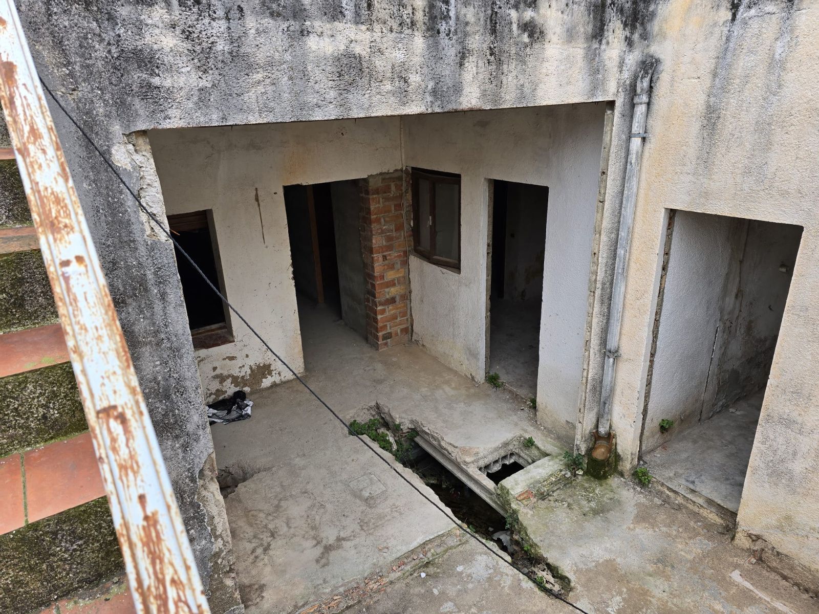 House or chalet for sale in Santa Oliva