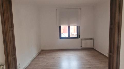 Foto 4 de Pis en venda a Carrer de Sardenya, 559, La Salut,  Barcelona Capital