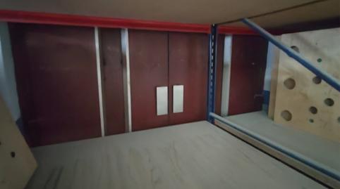 Photo 4 of Industrial buildings for sale in La Verneda i la Pau,  Barcelona Capital