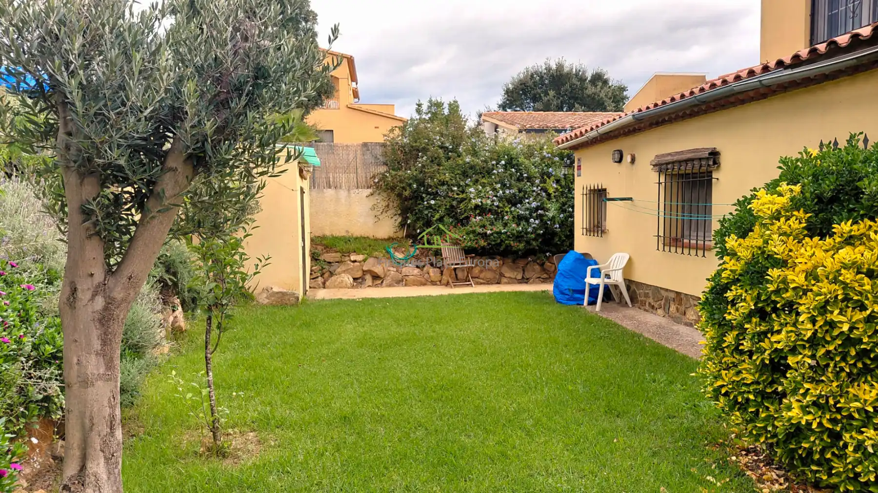 Casa amb terrassa en venda a S'Agaró, imagen 6
