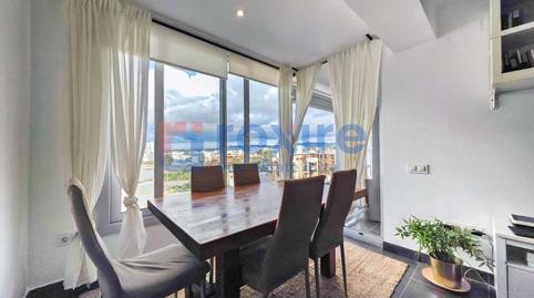 Photo 2 of Attic for rent in Calle Madrid, 2, Sant Agustí - Cala de Bou, Sant Josep de sa Talaia