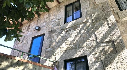 Foto 2 de Casa o xalet en venda a Bugallido, A Coruña