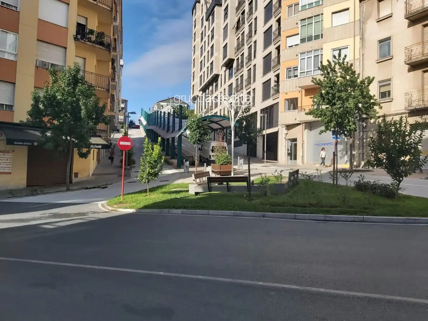 Appartement avec ascenseur à vendre à Portugal, imagen 21