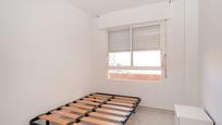 Dormitori de Pis en venda en Lorca