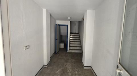 Photo 4 of Industrial buildings for sale in Núcleo urbano, Chiclana de la Frontera