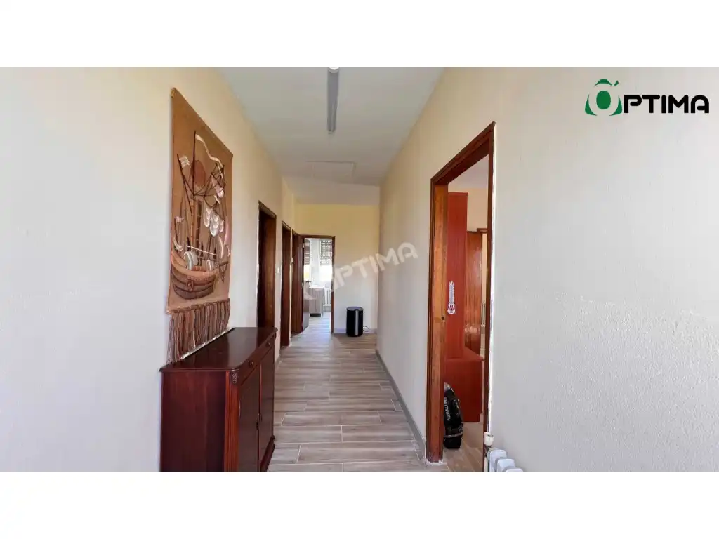 Casa in vendita a A Estrada, imagen 8