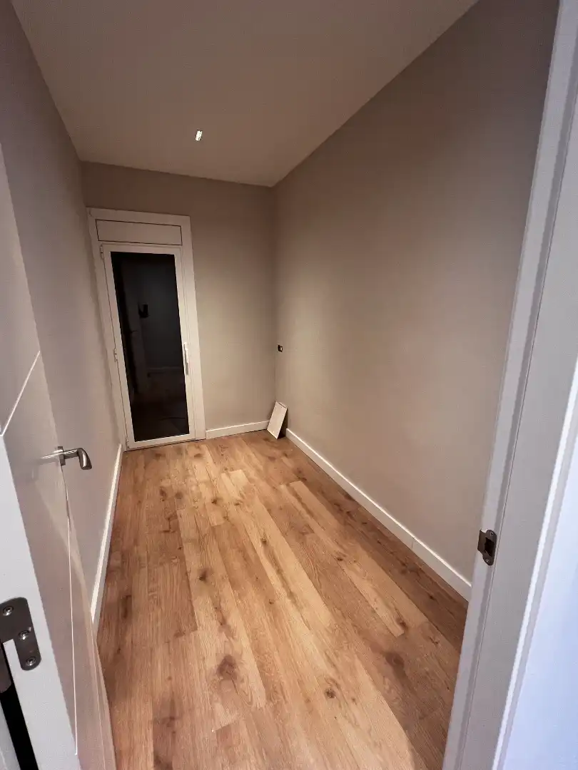 Piso en venta en Manresa con Aire acondicionado, Calefacción y Parquet