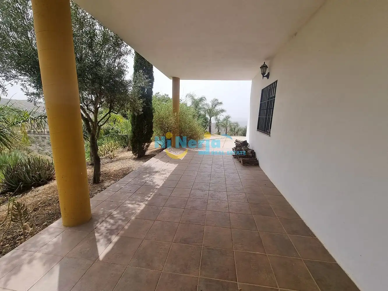 Haus zum Verkauf in Canillas de Aceituno, imagen 21