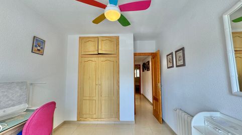 Precioso Piso en el corazon del Albir con garaje y piscina comunitaria!, imatge 5