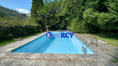 CASA CON PISCINA Y VIÑEDOS EN PUENTEULLA, imagen 5