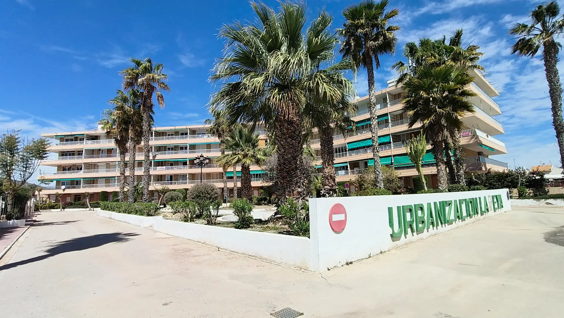 Vivienda en venta en Puerto de Mazarrón, imagen 3