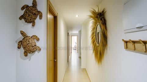 Photo 2 of Apartments for sale in Currican del, 26, Campello Playa, El Campello