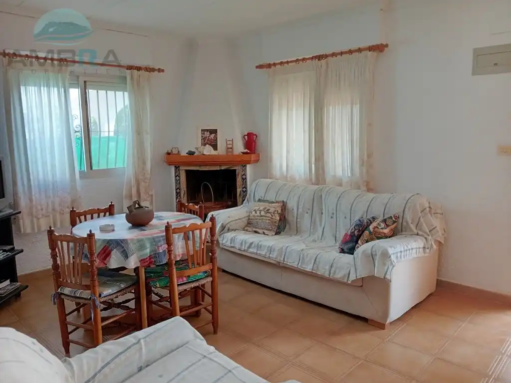 Villa in vendita a Urbanizacion Bassetes, imagen 7