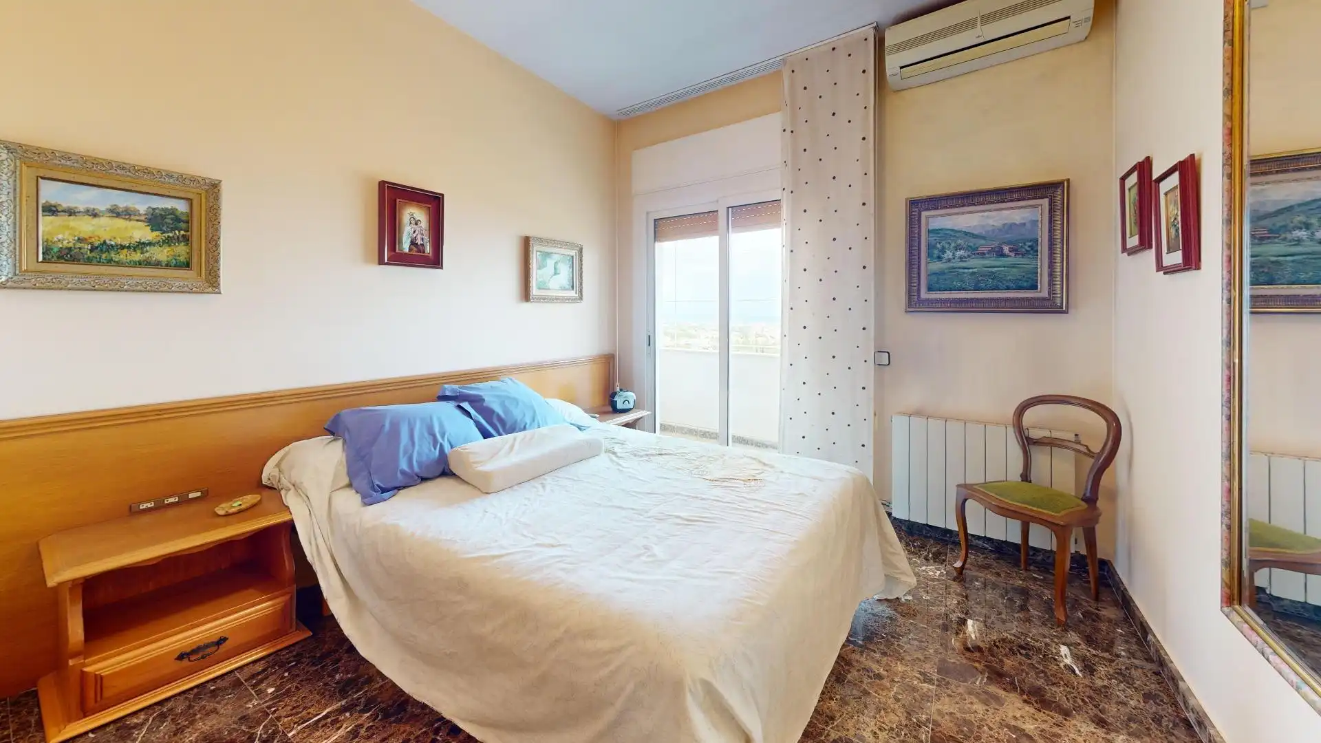 Haus oder Chalet zum Verkauf in Carrer CONGOST, Premià de Dalt