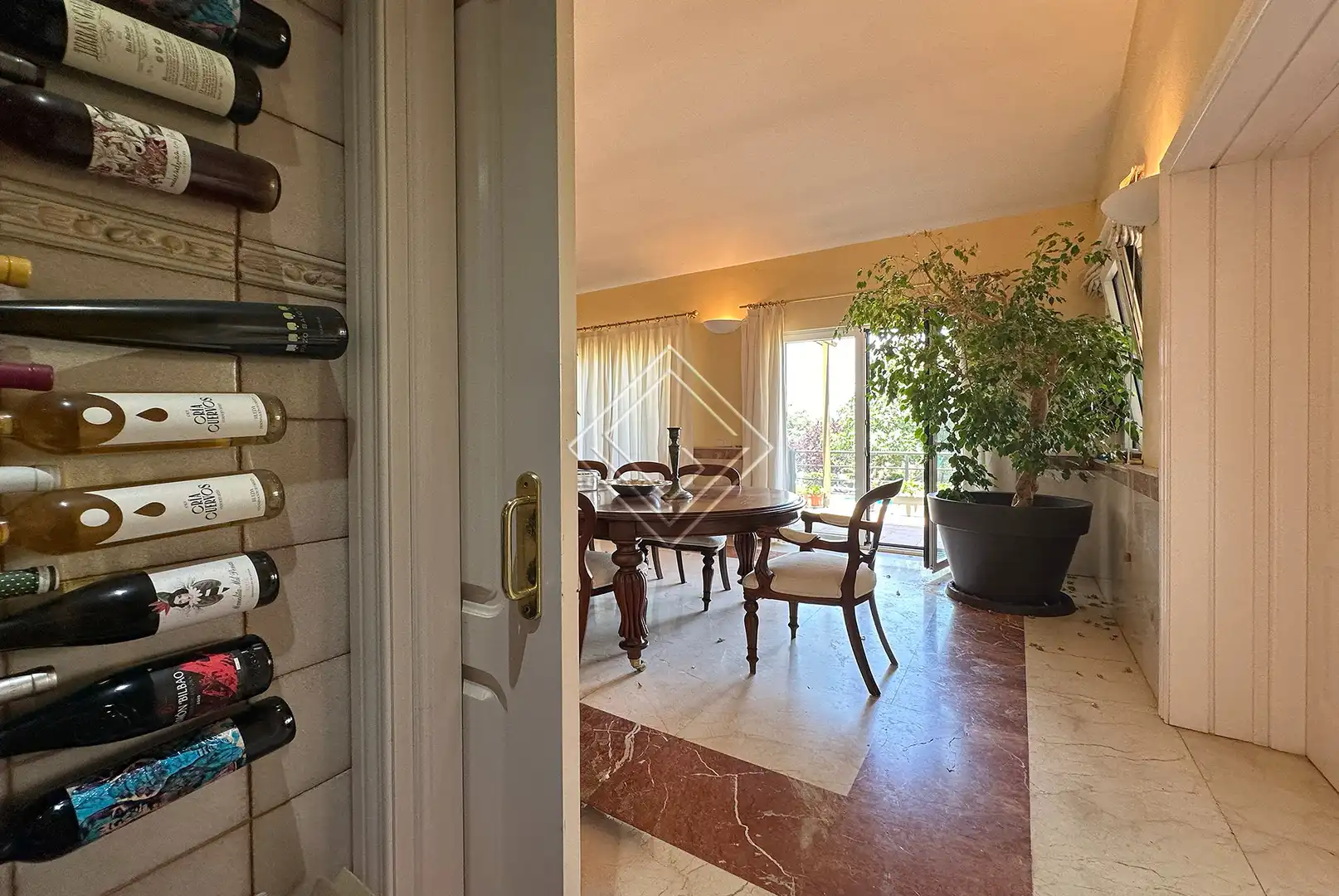 Chalet con piscina en venta en Ciudalcampo, imagen 32