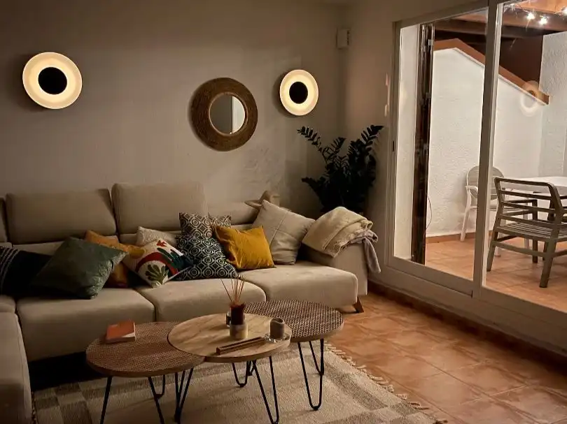 Dúplex en venta en Vistamar 94, imagen 74