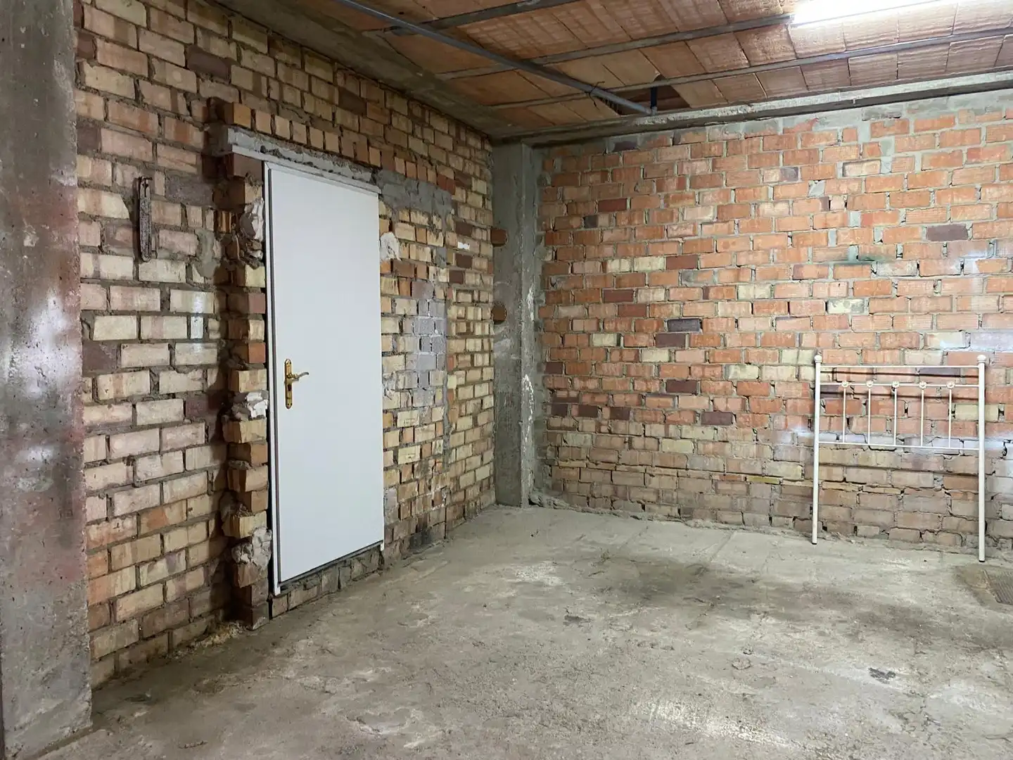 Casa con terraza en venta en La Banda - Campo de Fútbol, imagen 4