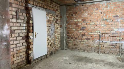 Foto 4 de Casa o xalet en venda a La Banda - Campo de Fútbol, Chiclana de la Frontera