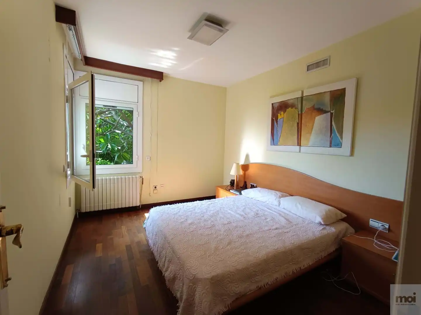 Terraced house for sale in Can Teixido, imagen 59