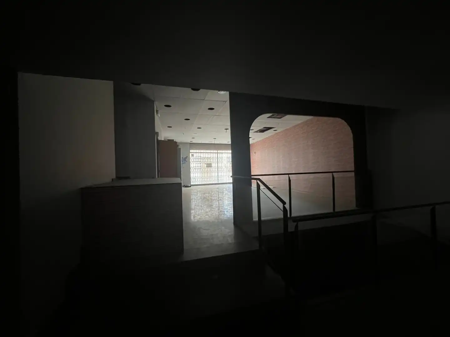Business premises for sale in Carrer dels Sastres, imagen 5
