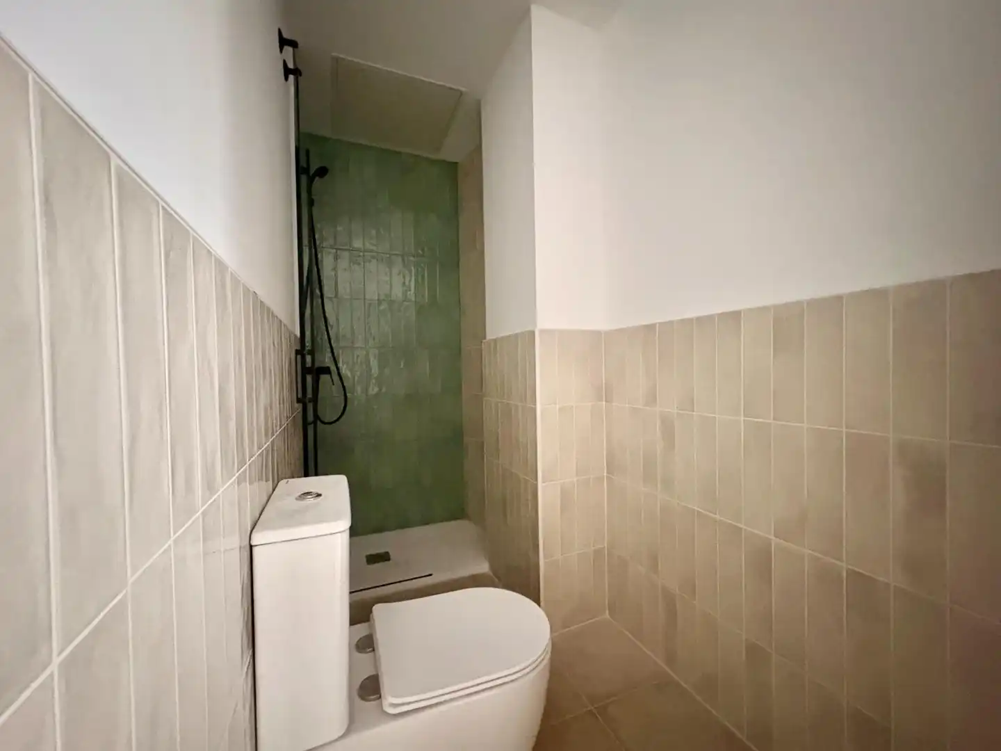 Appartement à vendre à Calle Venegas, imagen 19
