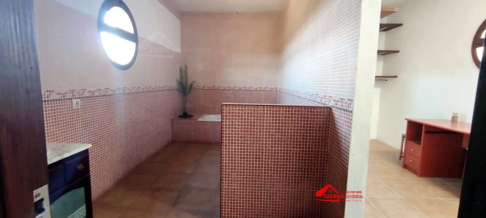Casa rústica en venda a Periurbano Oeste - Sierra, imagen 24