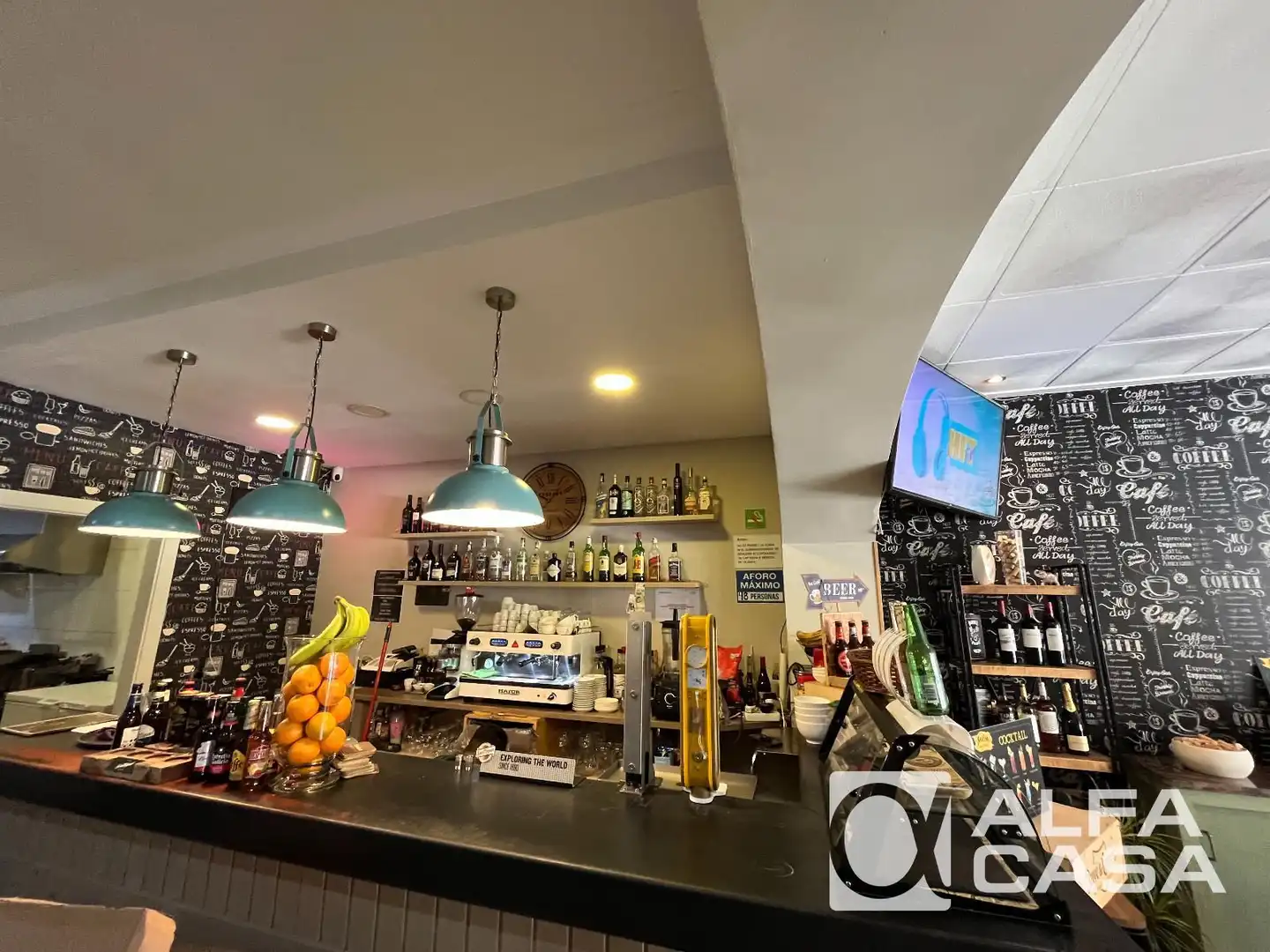 Local comercial en venta en de La Vila de Tossa, imagen 15
