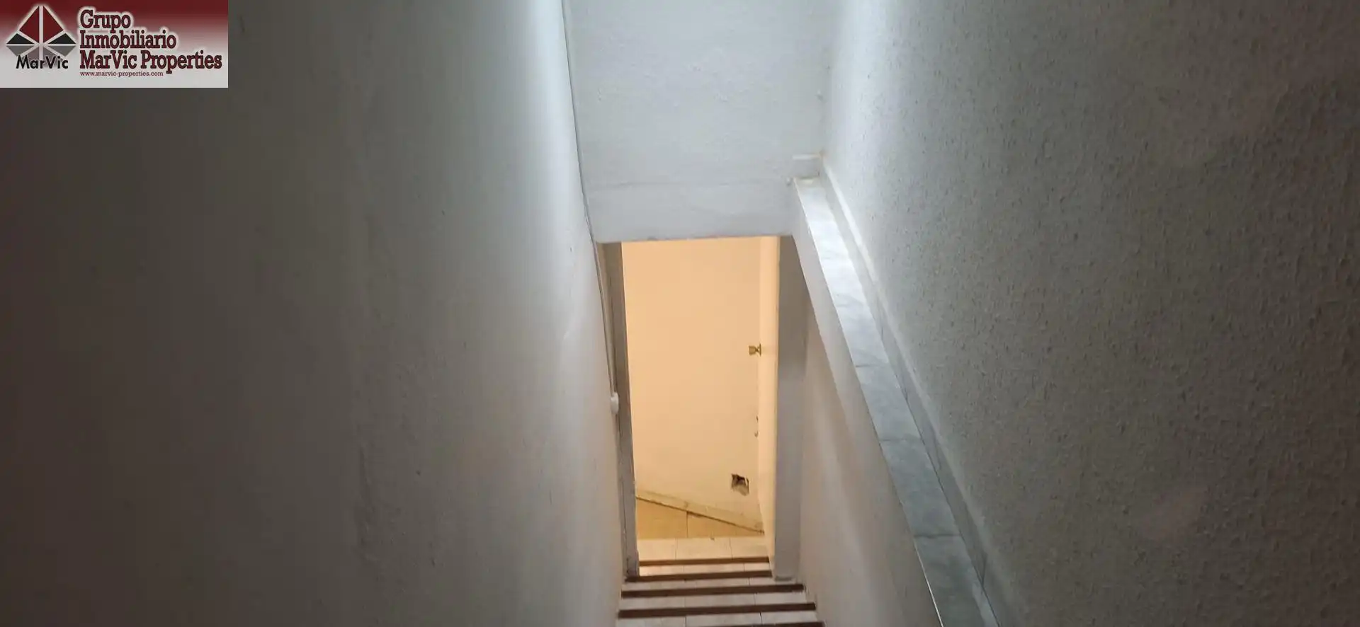 Gewerbefläche zum Verkauf in Colonia Madrid, imagen 8
