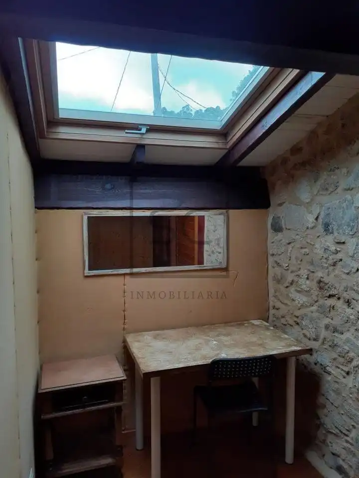 Casa o chalet en venta en Neda con Calefacción y Jardín privado