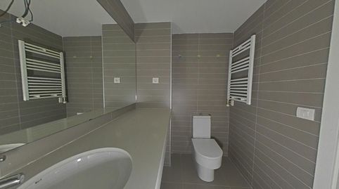 Foto 3 de Piso en venta en Amadeu de Savoia, Torrent d'en Pere Parres, Terrassa