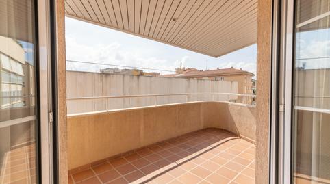 Foto 2 de Piso en venta en Centro - Sagrario, Granada