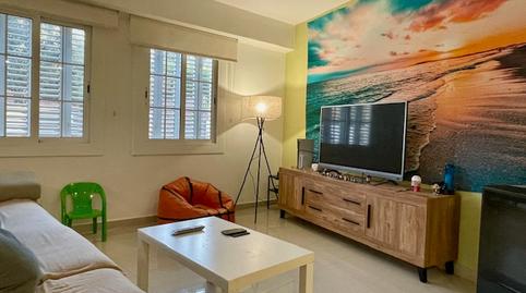 Photo 3 of Single-family semi-detached for sale in Carrer Francesc Macià, Viladecavalls, Barcelona