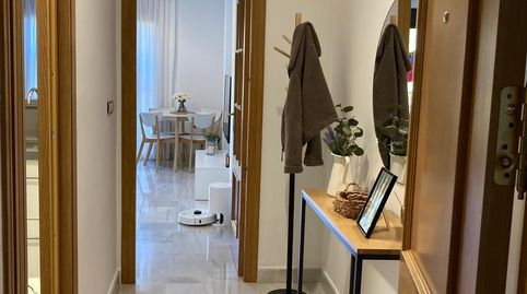 Foto 4 von Wohnung zum Verkauf in Torrecuevas - Lomas del Gato, Almuñécar