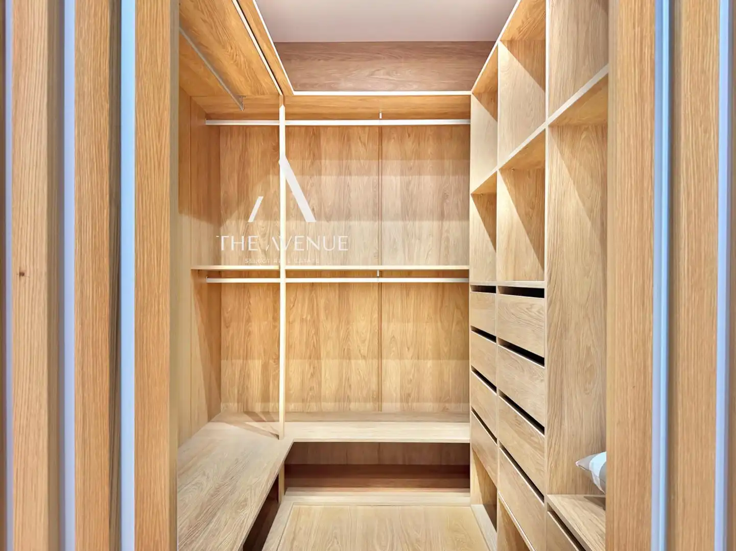 Bedroom of Apartments for sale in Madrid  with Heating