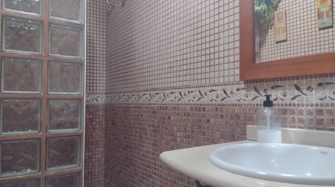 Foto 4 de Ático en venta en Calle Calle Ermita de Los Remedios, Puente Tocinos, Murcia Capital