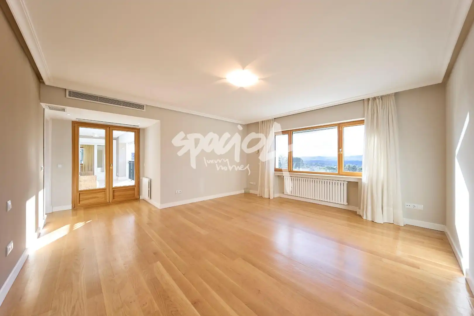 Villa mit Pool zum Verkauf in Calle Chueca, imagen 74