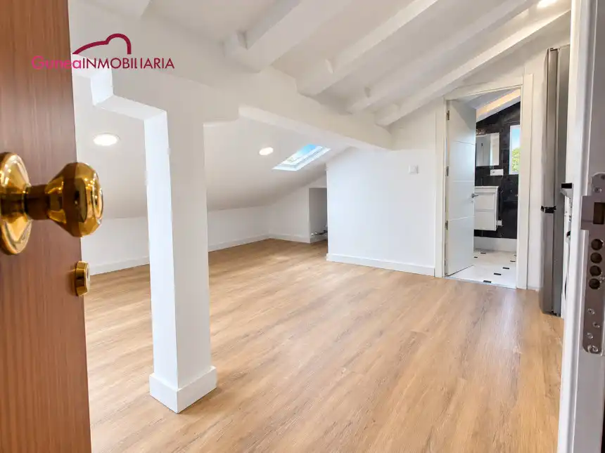 Penthouse zum Verkauf in Oiartzun, imagen 7