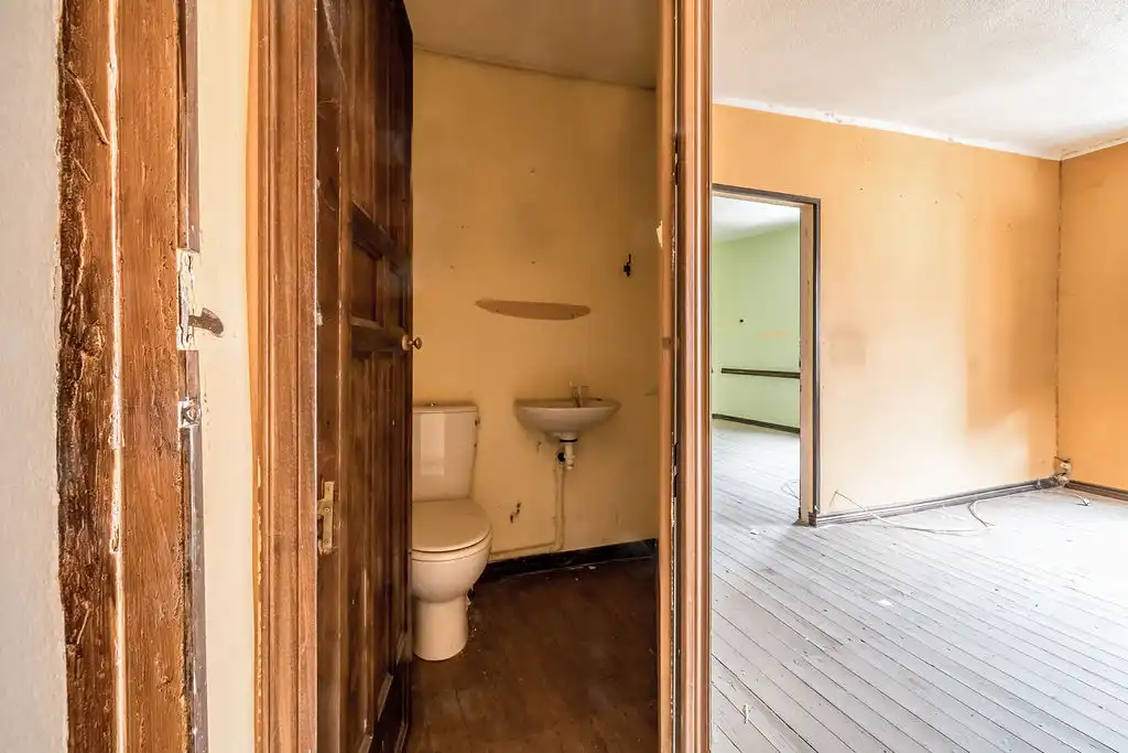 Wohnung zum Verkauf in SAN MIGUEL 42, imagen 29