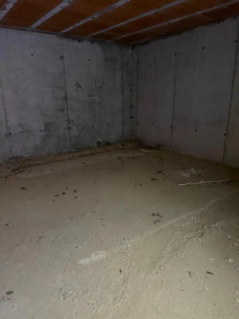 Edificio en venta en Cedillo del Condado