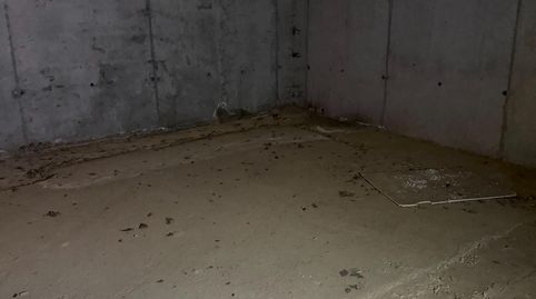 Proyecto de Construcción de 31 Viviendas en Cedillo del Condado, imagen 2