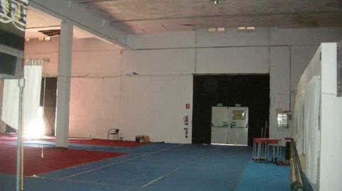NAVE INDUSTRIAL AMPOSTA, imatge 4