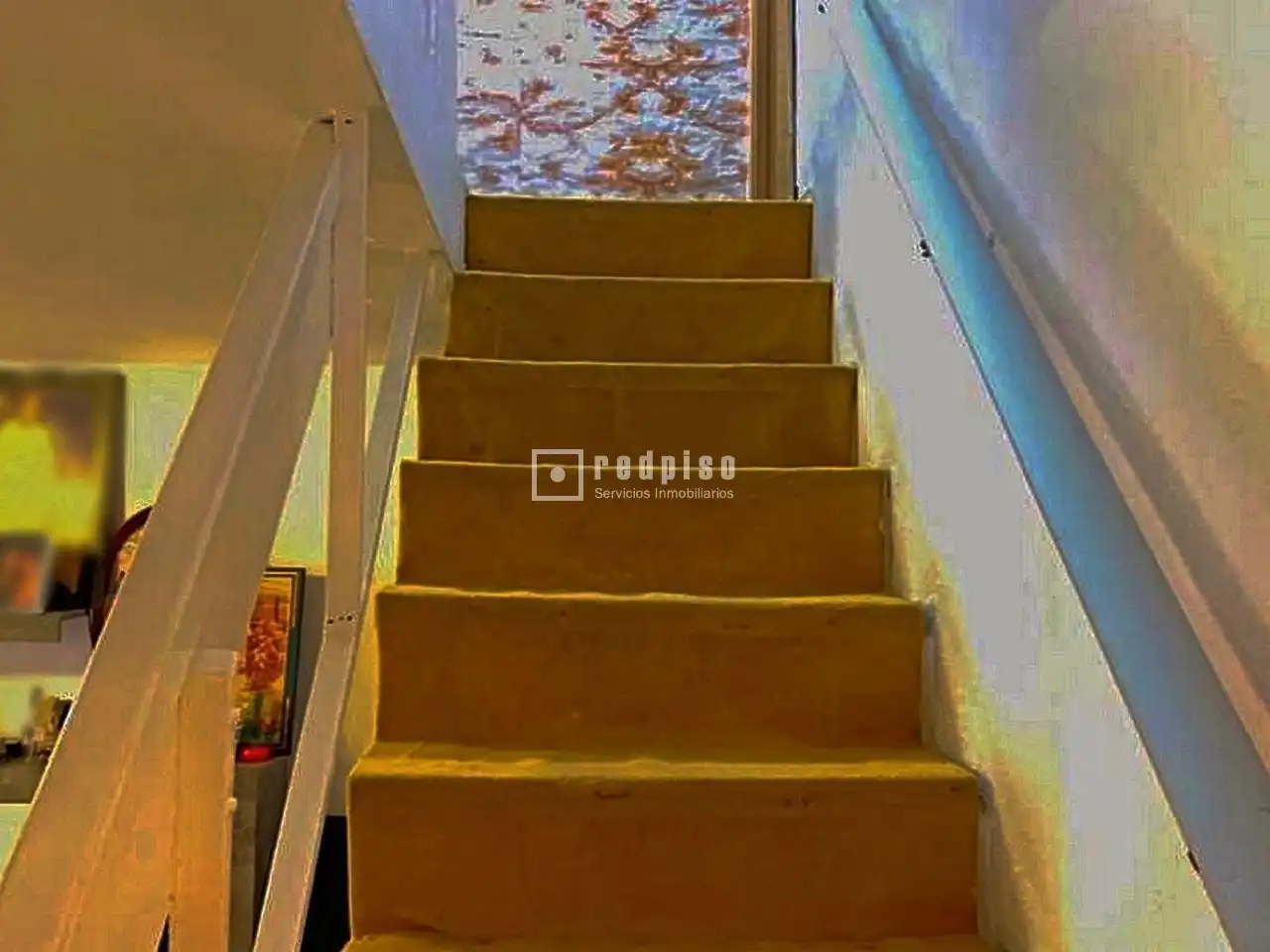 Houses for sale in Málaga  with Terrace and Storage room