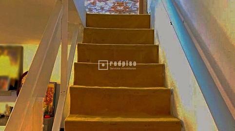 Photo 4 of House or chalet for sale in Del Doctor Carrion Pérez, Palma - Palmilla, Málaga Capital