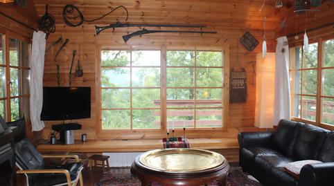 Foto 5 de Finca rústica en venta en Camprodon, Girona