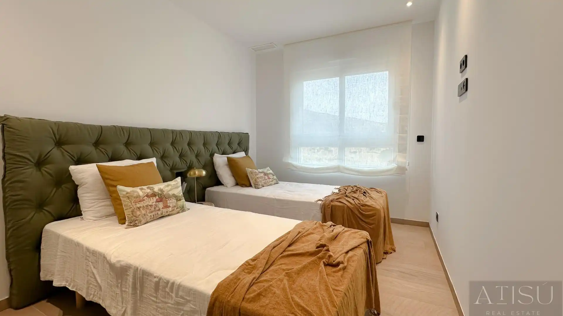 Bungalow con piscina in vendita a Algorfa, imagen 14